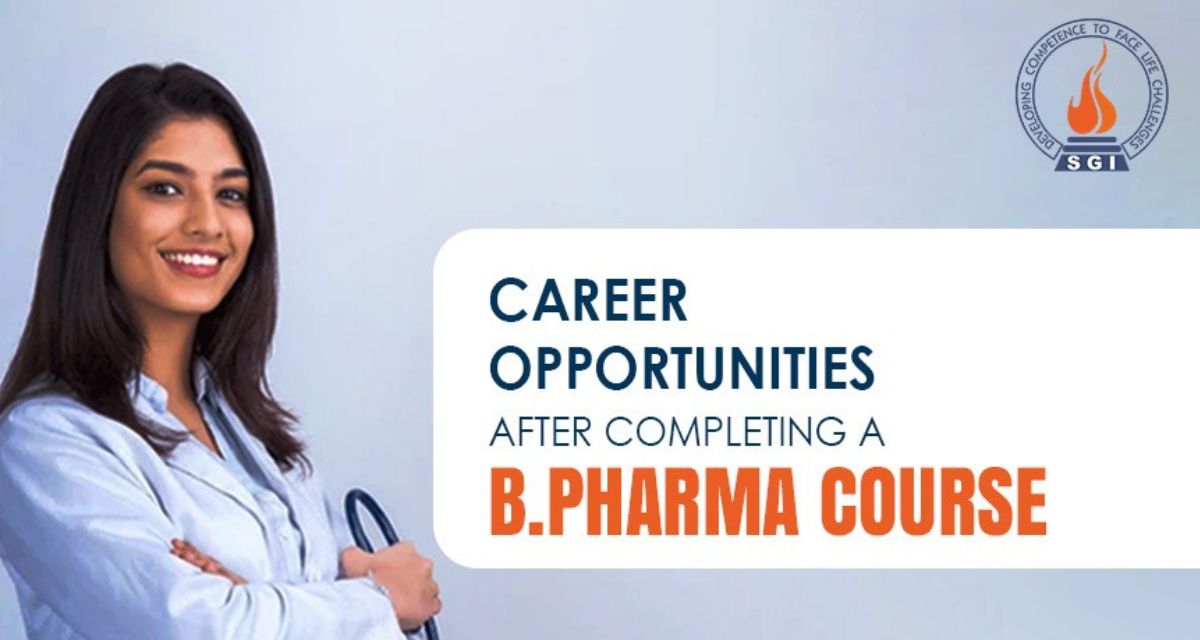 d pharma course in Dehradun Uttarakhand